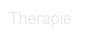 Therapie